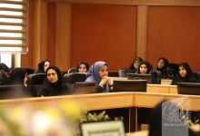 گزارش تصویری مراسم بزرگداشت مقام مادر و روز زن